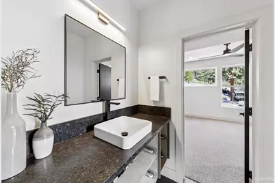 1450 Frontier, South Lake Tahoe, CA 96150 - Photo 23