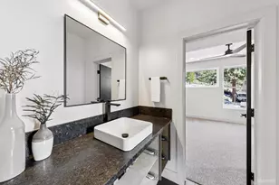 1450 Frontier, South Lake Tahoe, CA 96150 - Photo 23