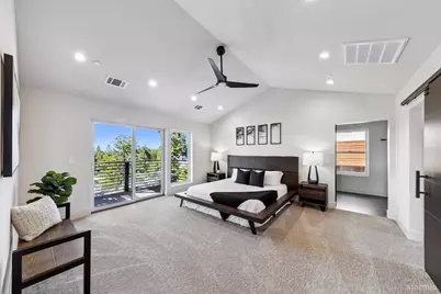 1450 Frontier, South Lake Tahoe, CA 96150 - Photo 19