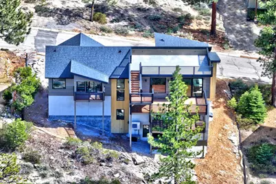 1450 Frontier, South Lake Tahoe, CA 96150 - Photo 37