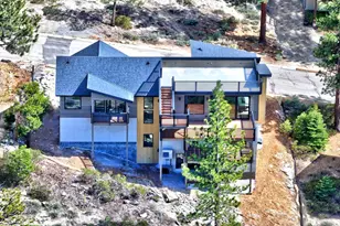 1450 Frontier, South Lake Tahoe, CA 96150 - Photo 37