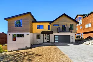 1450 Frontier, South Lake Tahoe, CA 96150 - Photo 39