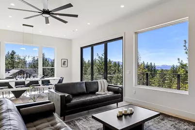 1450 Frontier, South Lake Tahoe, CA 96150 - Photo 7