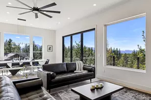 1450 Frontier, South Lake Tahoe, CA 96150 - Photo 7