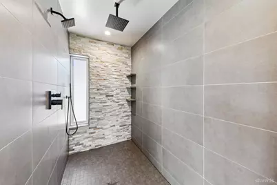 1450 Frontier, South Lake Tahoe, CA 96150 - Photo 17