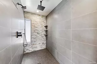 1450 Frontier, South Lake Tahoe, CA 96150 - Photo 17
