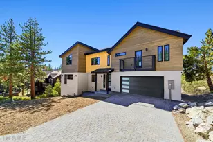 1450 Frontier, South Lake Tahoe, CA 96150 - Photo 1