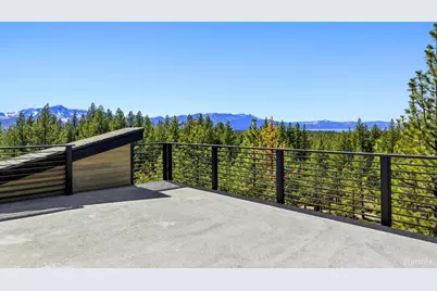 1450 Frontier, South Lake Tahoe, CA 96150 - Photo 3