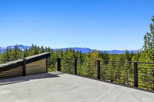 1450 Frontier, South Lake Tahoe, CA 96150 - Photo 3