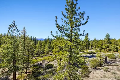 1450 Frontier, South Lake Tahoe, CA 96150 - Photo 35