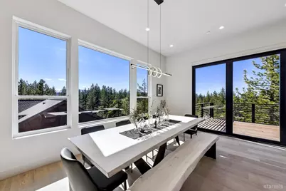 1450 Frontier, South Lake Tahoe, CA 96150 - Photo 15