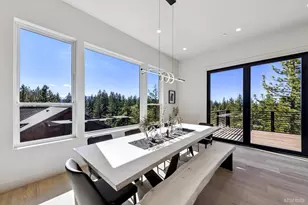 1450 Frontier, South Lake Tahoe, CA 96150 - Photo 15