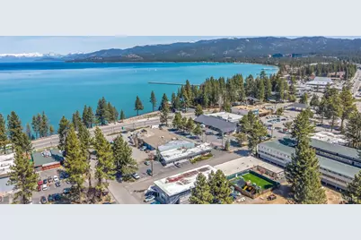 1084 Juniper Avenue, South Lake Tahoe, CA 96150 - Photo 9