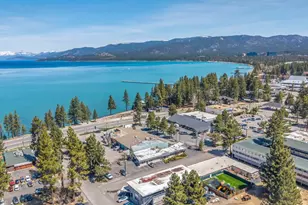 1084 Juniper Ave, South Lake Tahoe, CA 96150 - Photo 9