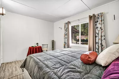 1084 Juniper Avenue, South Lake Tahoe, CA 96150 - Photo 29