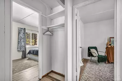 1084 Juniper Avenue, South Lake Tahoe, CA 96150 - Photo 33