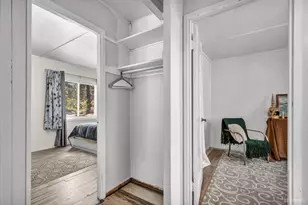 1084 Juniper Ave, South Lake Tahoe, CA 96150 - Photo 33