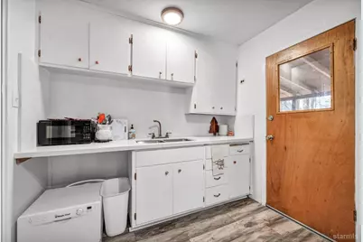 1084 Juniper Avenue, South Lake Tahoe, CA 96150 - Photo 27