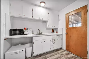 1084 Juniper Ave, South Lake Tahoe, CA 96150 - Photo 27