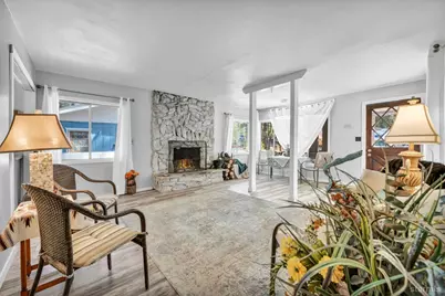 1084 Juniper Avenue, South Lake Tahoe, CA 96150 - Photo 15