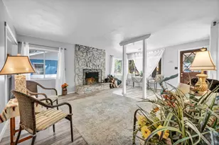 1084 Juniper Ave, South Lake Tahoe, CA 96150 - Photo 15