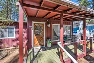 1084 Juniper Ave, South Lake Tahoe, CA 96150 - Photo 5