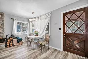 1084 Juniper Ave, South Lake Tahoe, CA 96150 - Photo 19