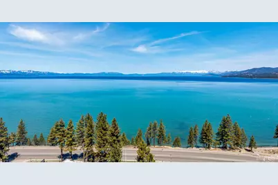 1084 Juniper Avenue, South Lake Tahoe, CA 96150 - Photo 11