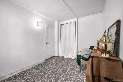1084 Juniper Avenue, South Lake Tahoe, CA 96150 - Photo 31