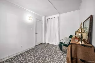 1084 Juniper Ave, South Lake Tahoe, CA 96150 - Photo 31