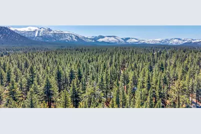 1084 Juniper Avenue, South Lake Tahoe, CA 96150 - Photo 39