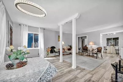 1084 Juniper Avenue, South Lake Tahoe, CA 96150 - Photo 17