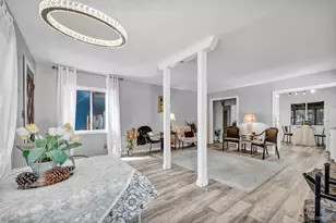 1084 Juniper Ave, South Lake Tahoe, CA 96150 - Photo 17