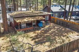 1084 Juniper Ave, South Lake Tahoe, CA 96150 - Photo 7