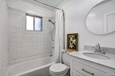 1084 Juniper Avenue, South Lake Tahoe, CA 96150 - Photo 35