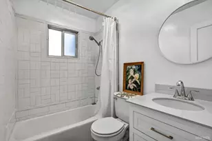 1084 Juniper Ave, South Lake Tahoe, CA 96150 - Photo 35