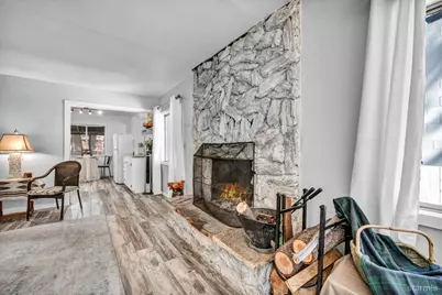 1084 Juniper Avenue, South Lake Tahoe, CA 96150 - Photo 13