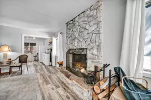 1084 Juniper Ave, South Lake Tahoe, CA 96150 - Photo 13