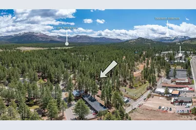 2126 Helen Ave Avenue, South Lake Tahoe, CA 96150 - Photo 35