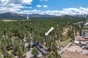 2126 Helen Ave Ave, South Lake Tahoe, CA 96150 - Photo 35