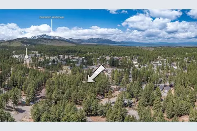 2126 Helen Ave Avenue, South Lake Tahoe, CA 96150 - Photo 29