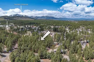 2126 Helen Ave Ave, South Lake Tahoe, CA 96150 - Photo 29