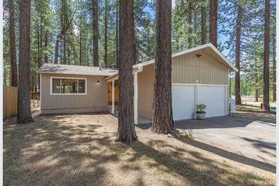 2126 Helen Ave Avenue, South Lake Tahoe, CA 96150 - Photo 9