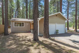 2126 Helen Ave Ave, South Lake Tahoe, CA 96150 - Photo 9