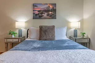 2126 Helen Ave Ave, South Lake Tahoe, CA 96150 - Photo 19