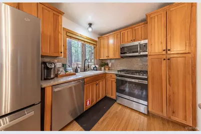 2126 Helen Ave Avenue, South Lake Tahoe, CA 96150 - Photo 7