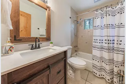2126 Helen Ave Avenue, South Lake Tahoe, CA 96150 - Photo 15
