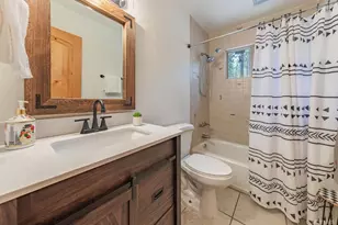 2126 Helen Ave Ave, South Lake Tahoe, CA 96150 - Photo 15