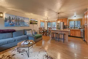 2126 Helen Ave Ave, South Lake Tahoe, CA 96150 - Photo 11