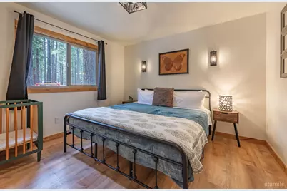 2126 Helen Ave Avenue, South Lake Tahoe, CA 96150 - Photo 17